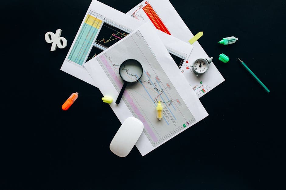 Best Free Tools to Audit Your Ecommerce Website