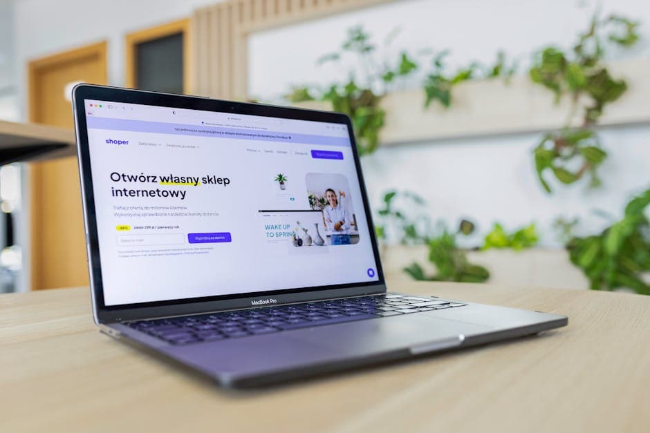 Ecommerce Email Marketing Strategies That Drive Repeat Sales