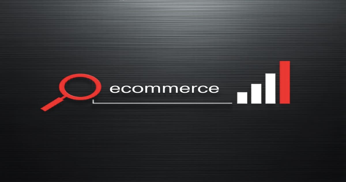 Why Your Ecommerce Store Doesn't Show Up on Google (And How to Fix It)