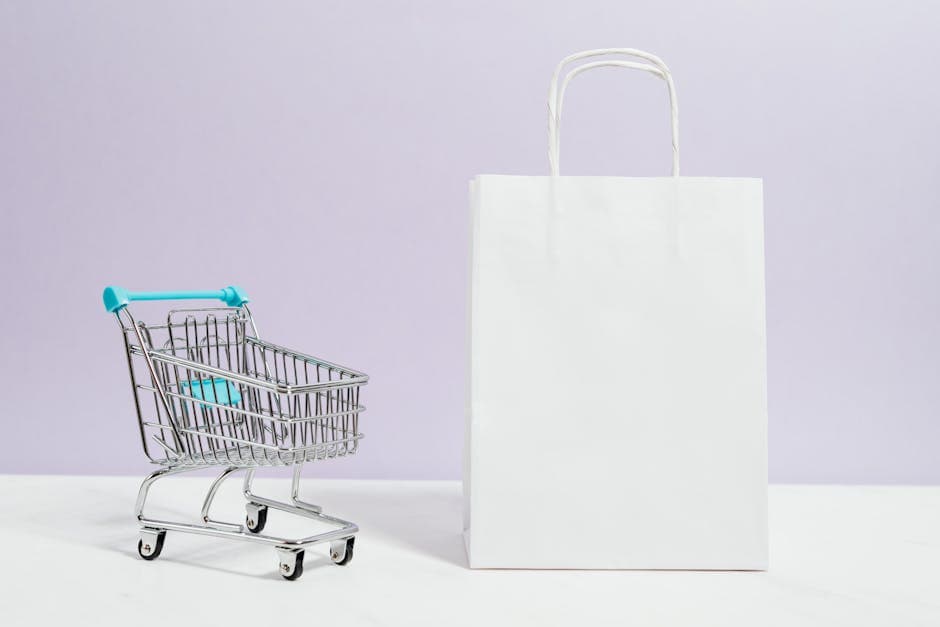 How to Get Your WooCommerce Store on Google Shopping