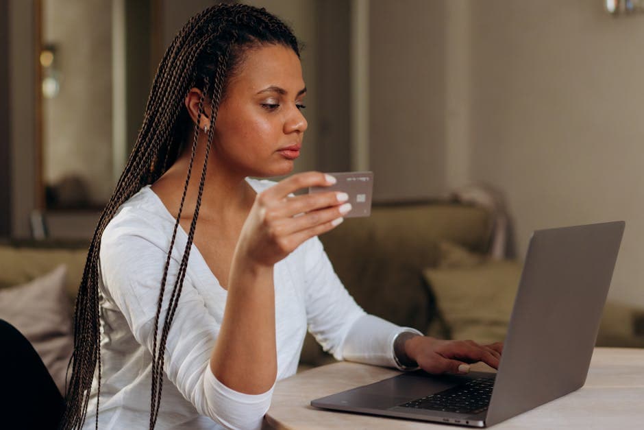 Why Shoppers Leave at Checkout (And the 6 Fixes That Stop It)