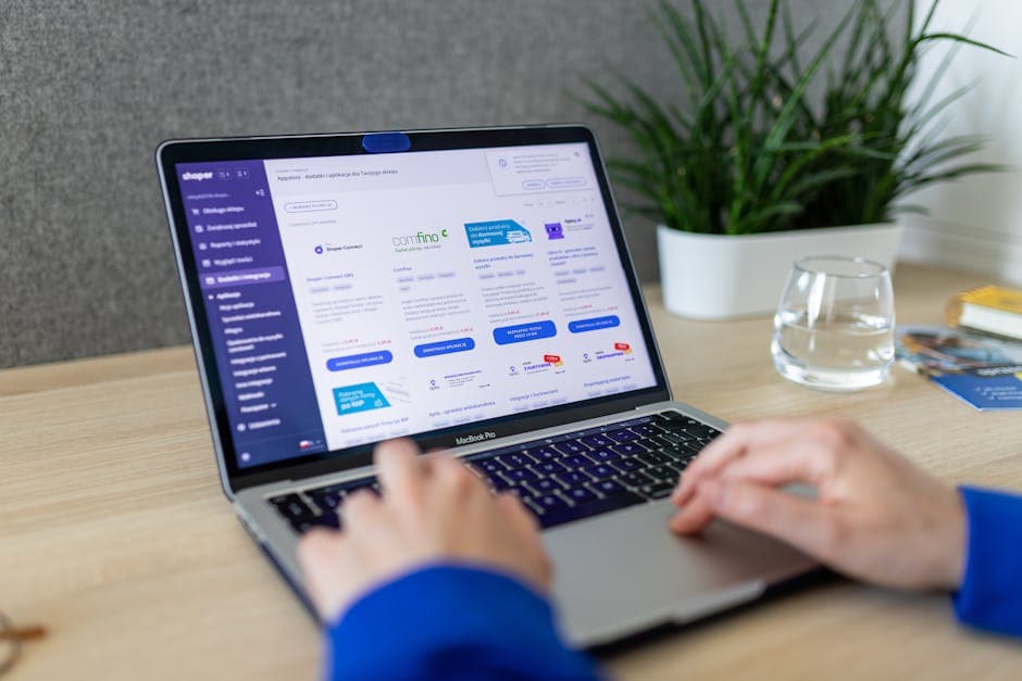 How to Migrate From Shopify to WooCommerce Successfully