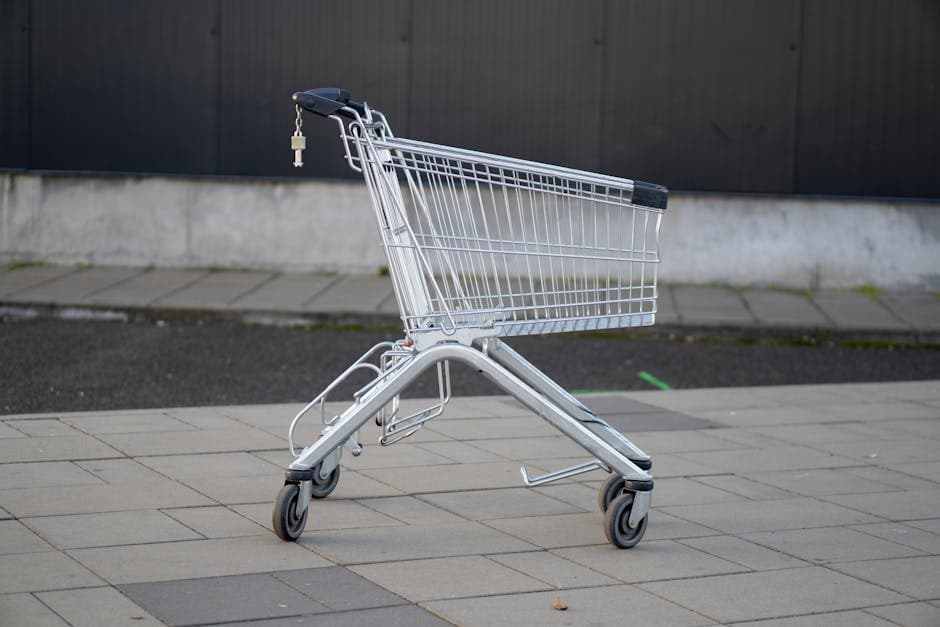 How to Set Up Abandoned Cart Emails in WooCommerce