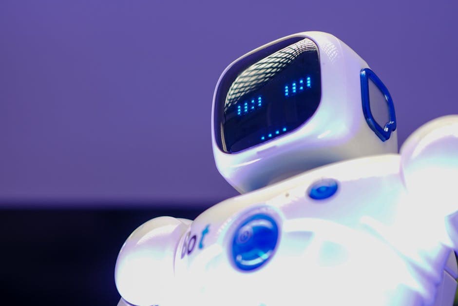 Is Your WooCommerce Store Ready for AI Shopping Agents?