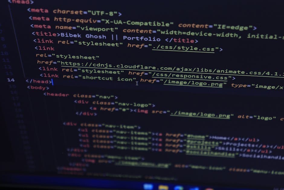 WooCommerce Meta Tags: How to Set Them Up and Why They Matter