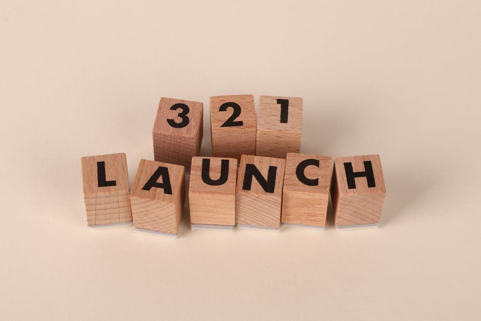 WooCommerce Pre-Launch Checklist: Everything Before Go-Live