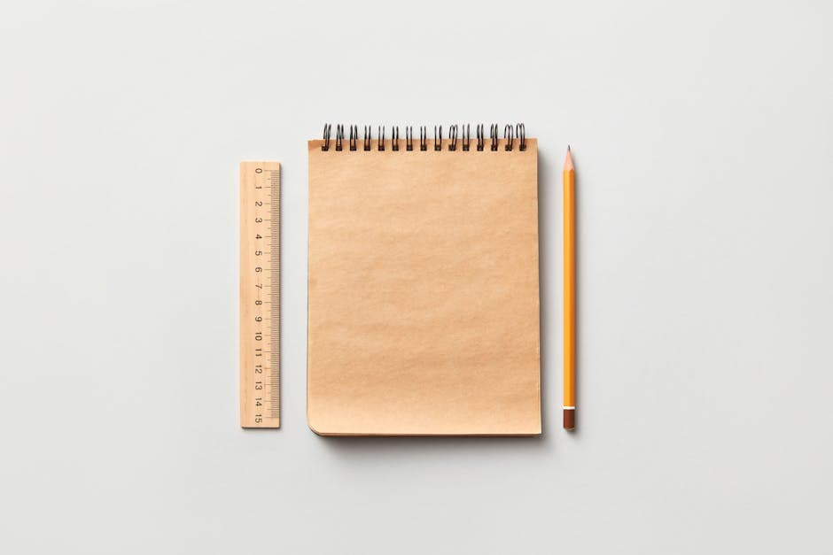 How to Write WooCommerce Product Descriptions That Rank on Google