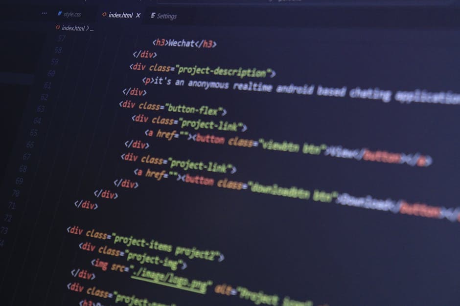WooCommerce Schema Markup Setup Guide for Product Pages