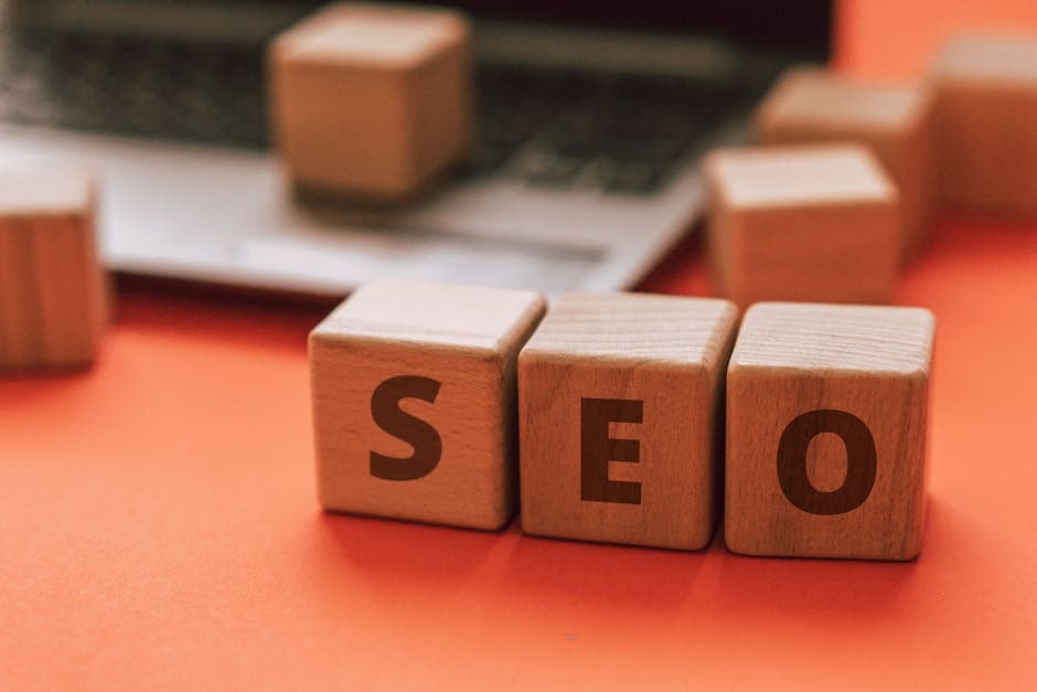WooCommerce SEO: The Complete Guide for 2026