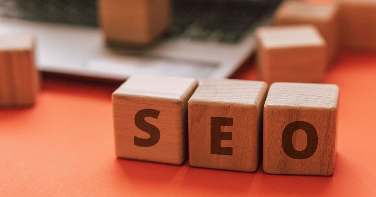 Best Free Website Audit Tools in 2026 (Tested and Compared)