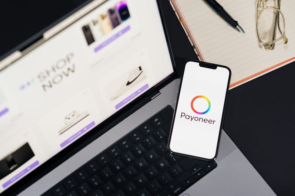 Best WooCommerce Payment Gateways for Your Online Store