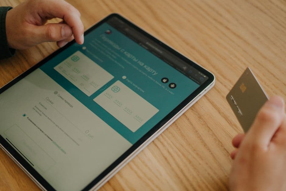Ecommerce KPIs: Numbers That Reveal If Your Store Is Growing