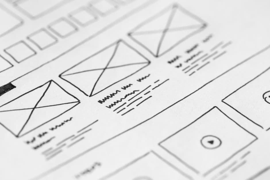 Ecommerce Site Structure Best Practices for Search Engines