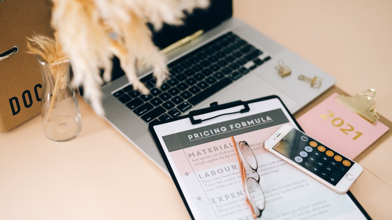 How Much Does a Booking Website Cost? (2026 Honest Breakdown)