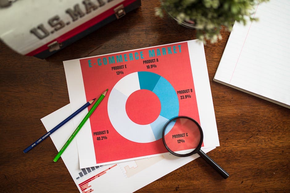 How to Do Keyword Research for Your WooCommerce Store