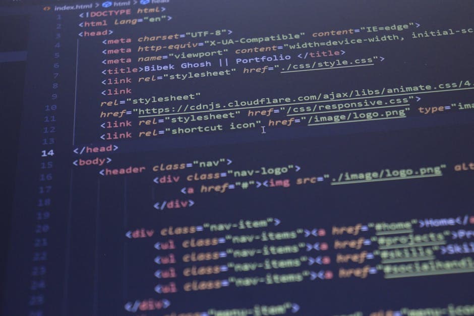 How to Improve Core Web Vitals for Ecommerce Stores