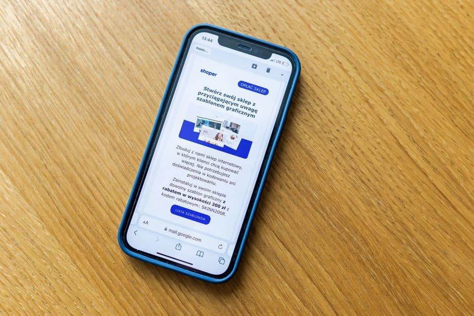 How to Optimise Category Pages for Ecommerce SEO